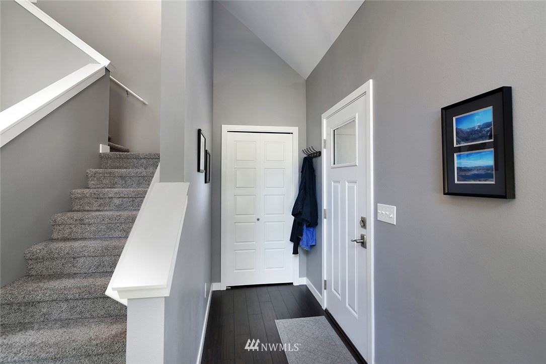 15289 Olympic View Road Northwest Silverdale, WA 98383 - Photo 16 of 25 Gallery Image 16