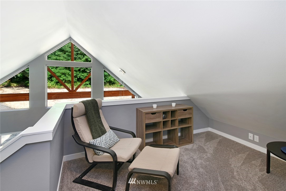 15289 Olympic View Road Northwest Silverdale, WA 98383 - Photo 17 of 25 Gallery Image 17