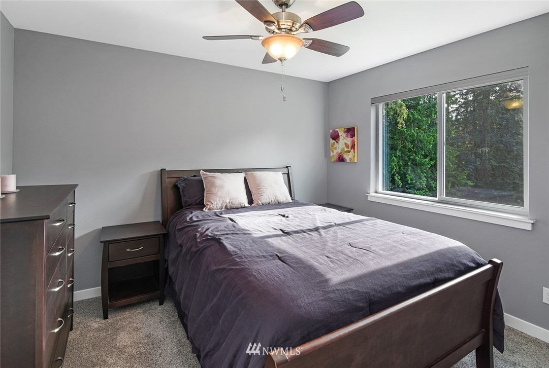 15289 Olympic View Road Northwest Silverdale, WA 98383 - Photo 18 of 25 Gallery Image 18