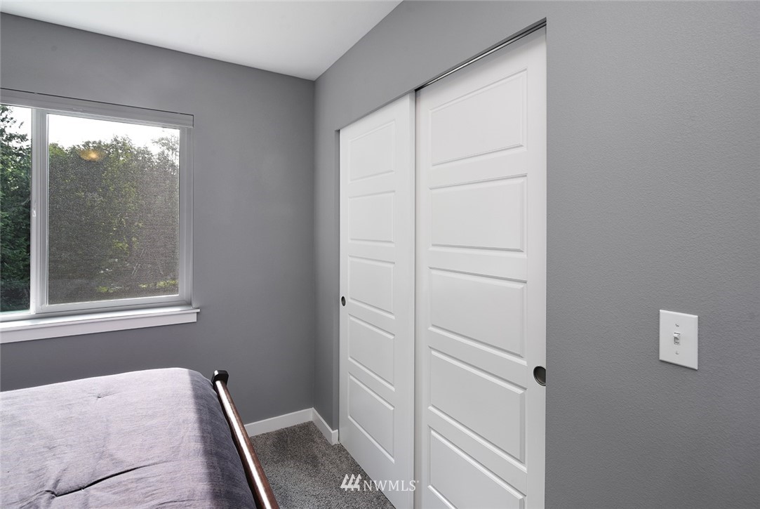 15289 Olympic View Road Northwest Silverdale, WA 98383 - Photo 19 of 25 Gallery Image 19