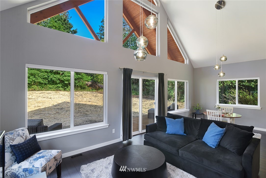 15289 Olympic View Road Northwest Silverdale, WA 98383 - Photo 3 of 25 Gallery Image 3
