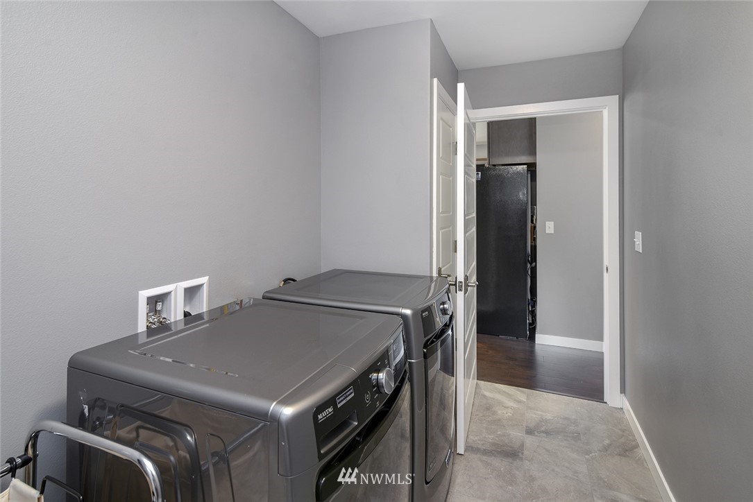 15289 Olympic View Road Northwest Silverdale, WA 98383 - Photo 22 of 25 Gallery Image 22
