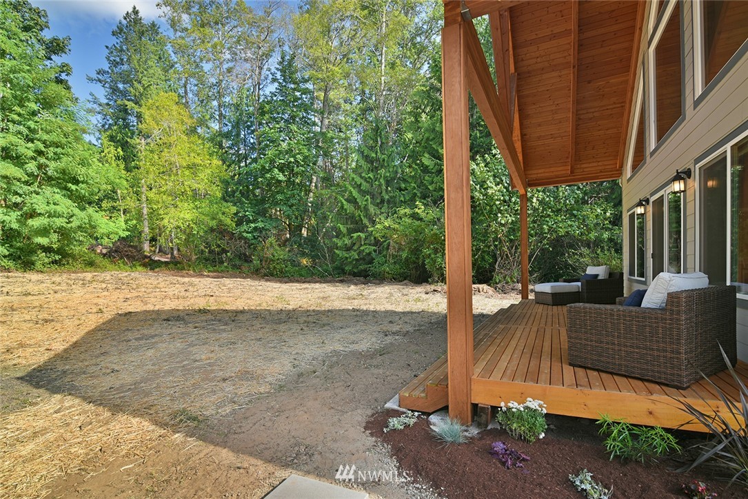 15289 Olympic View Road Northwest Silverdale, WA 98383 - Photo 23 of 25 Gallery Image 23