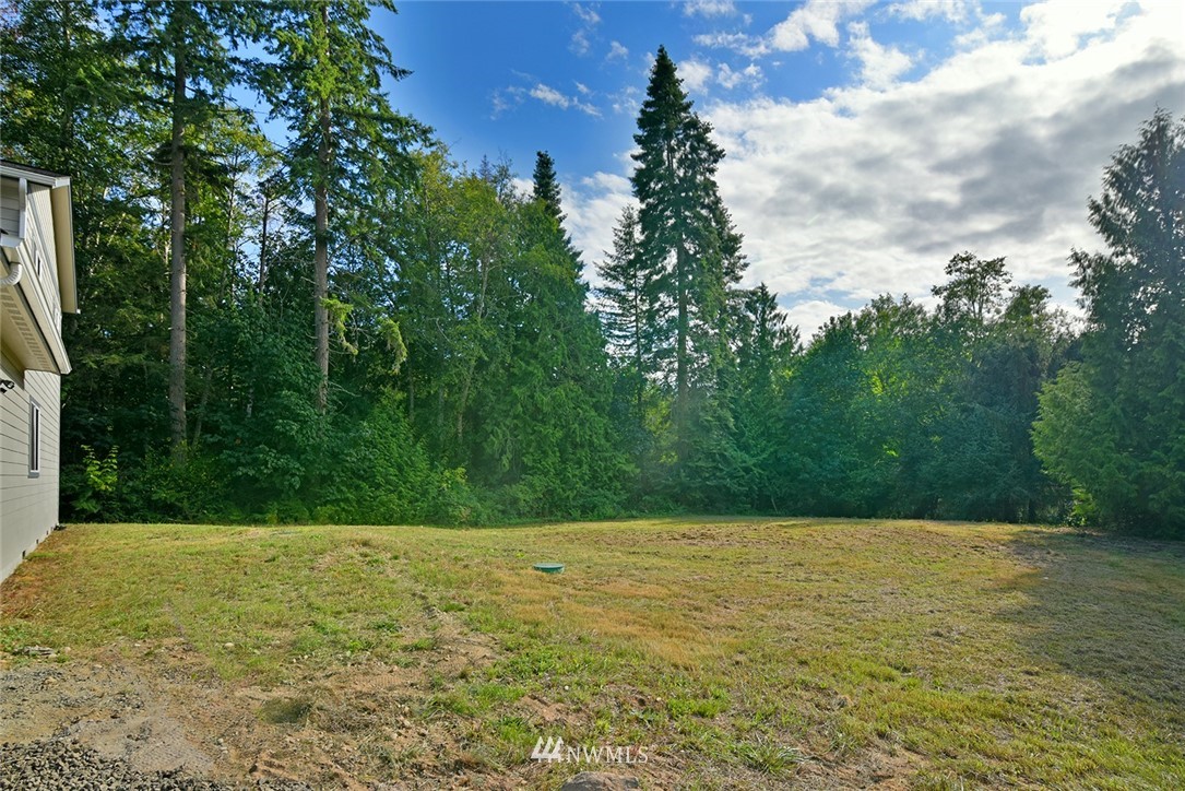 15289 Olympic View Road Northwest Silverdale, WA 98383 - Photo 24 of 25 Gallery Image 24