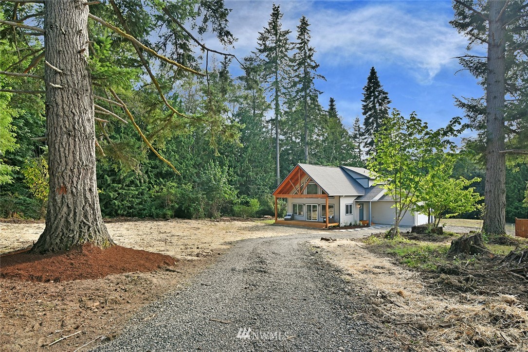 15289 Olympic View Road Northwest Silverdale, WA 98383 - Photo 25 of 25 Gallery Image 25