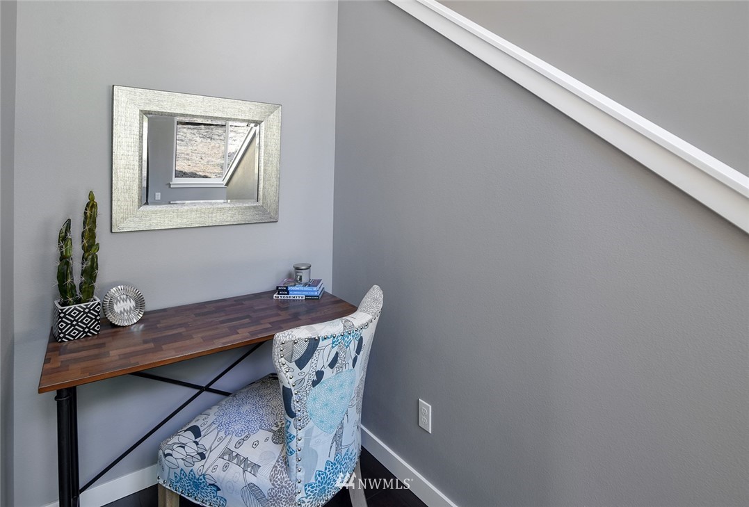 15289 Olympic View Road Northwest Silverdale, WA 98383 - Photo 6 of 25 Gallery Image 6