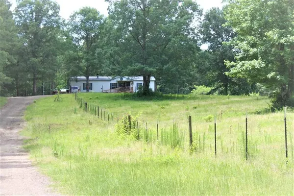 $199,000 | 3095 County Road 1087, Wiergate, TX 75977