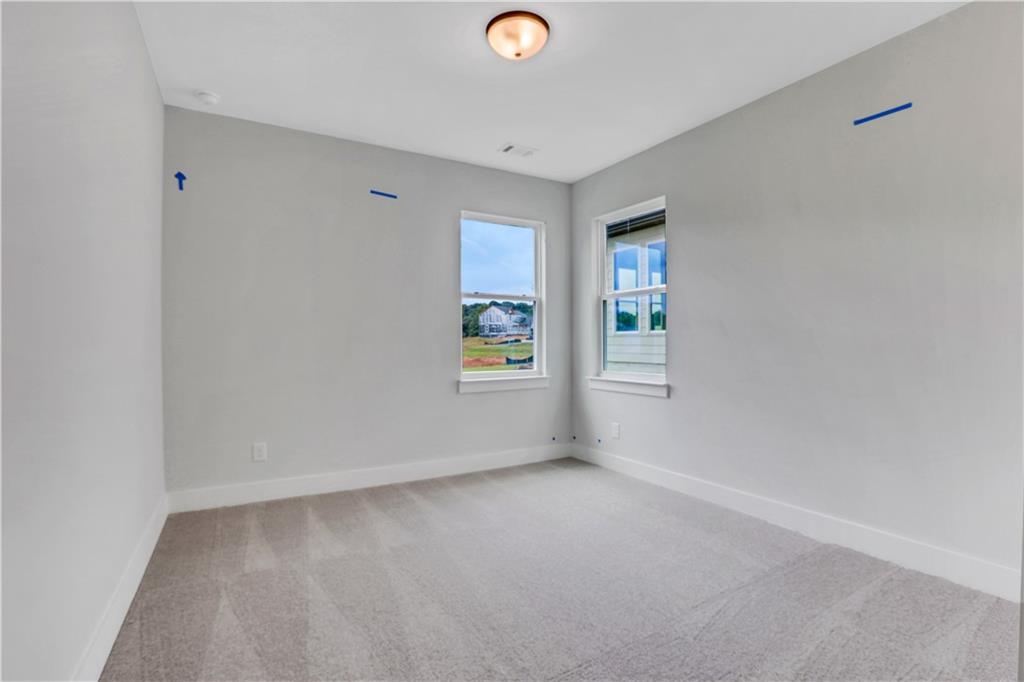 4251 Mary Ruth Way Hoschton, GA 30548 - Photo 20 of 49