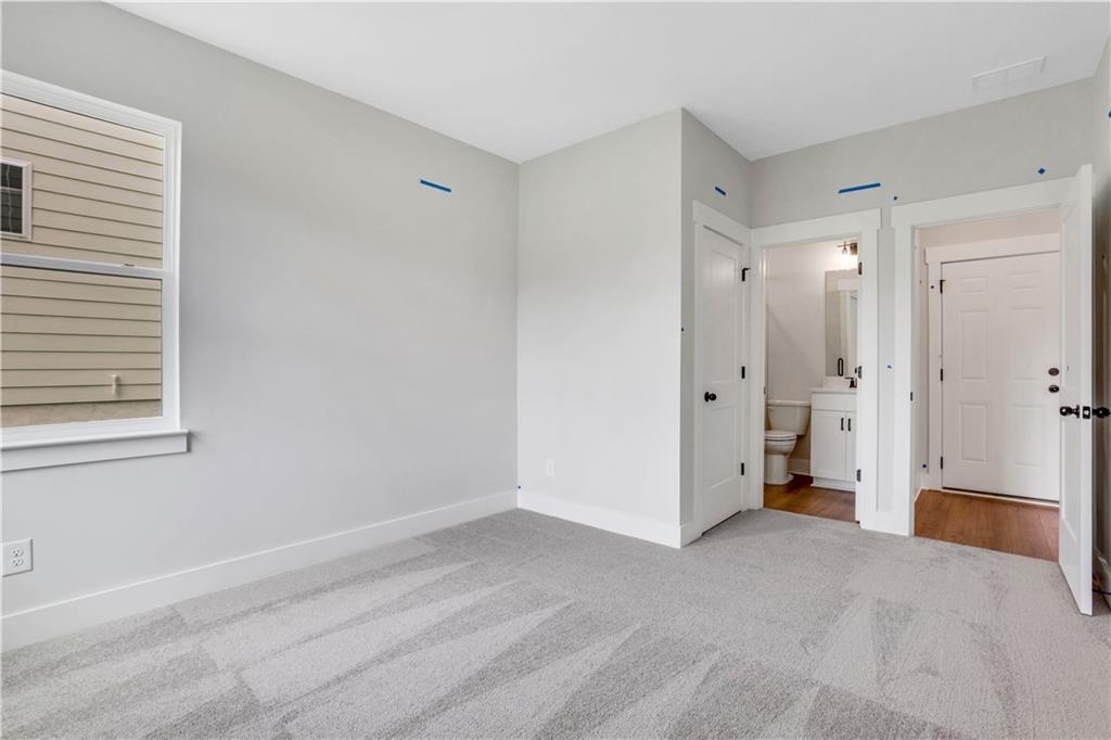 4251 Mary Ruth Way Hoschton, GA 30548 - Photo 21 of 49