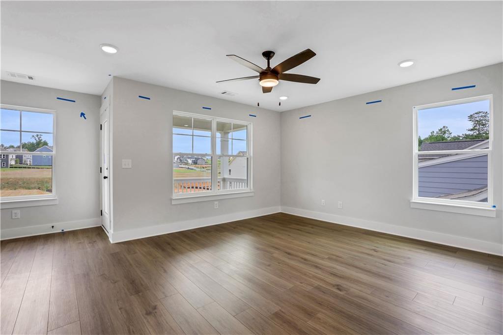 4251 Mary Ruth Way Hoschton, GA 30548 - Photo 23 of 49