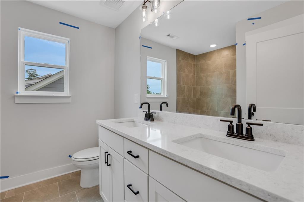 4251 Mary Ruth Way Hoschton, GA 30548 - Photo 31 of 49