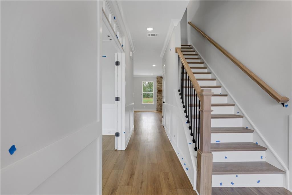 4251 Mary Ruth Way Hoschton, GA 30548 - Photo 4 of 49