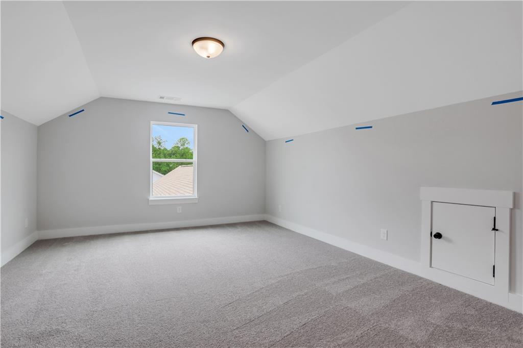 4251 Mary Ruth Way Hoschton, GA 30548 - Photo 42 of 49