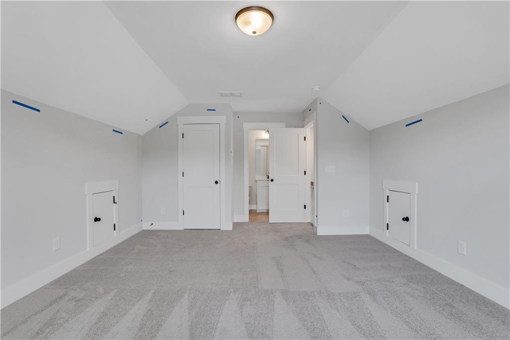 4251 Mary Ruth Way Hoschton, GA 30548 - Photo 43 of 49