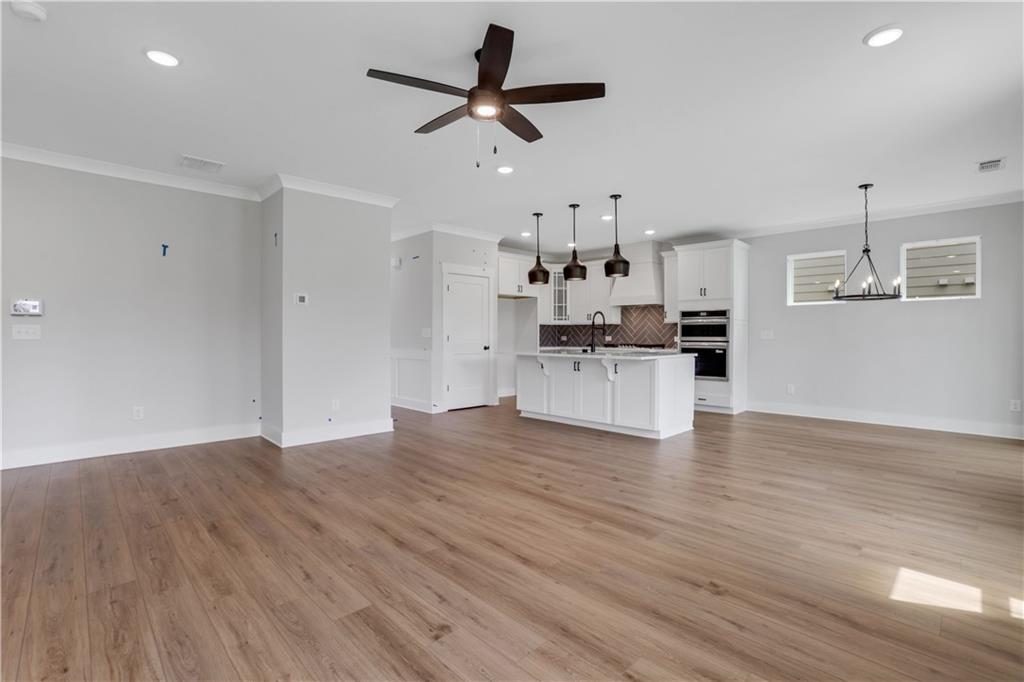 4251 Mary Ruth Way Hoschton, GA 30548 - Photo 10 of 49