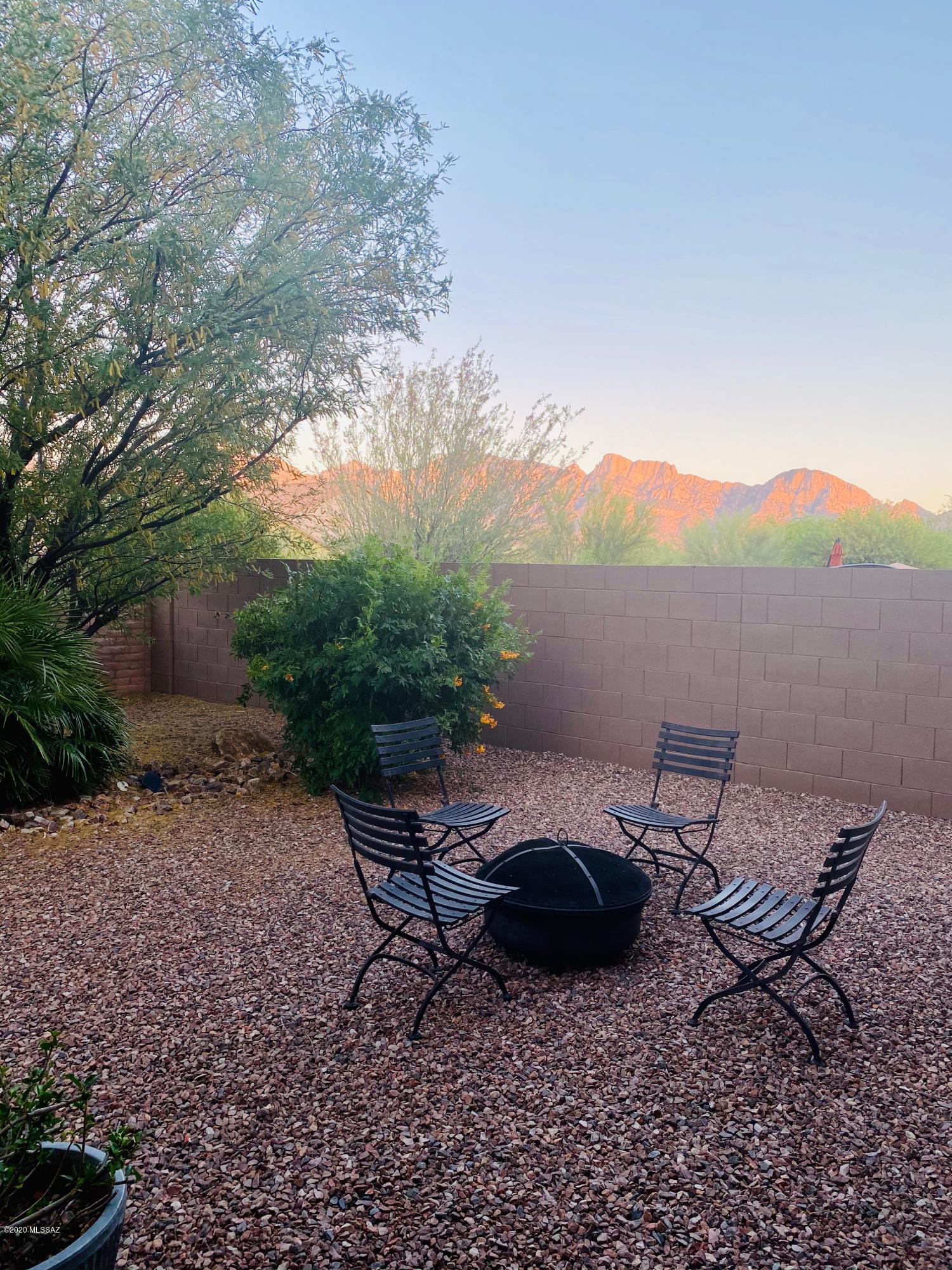 12944 North Shell Traders Court Tucson, AZ 85755 - Photo 37 of 42