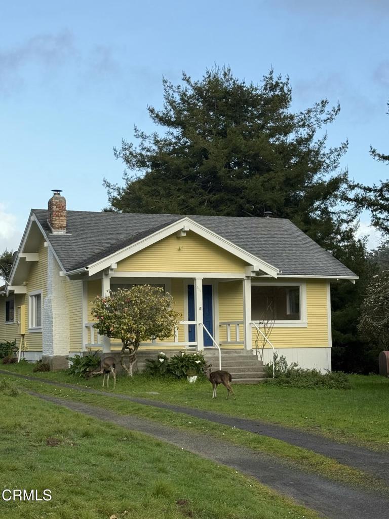 596 South Sanderson Way Fort Bragg, CA 95437 - Photo 11 of 67 tempImage9mO9o4