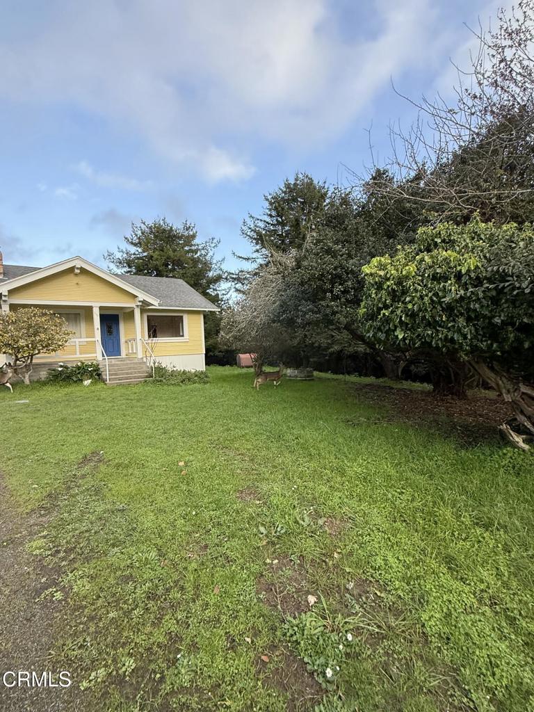 596 South Sanderson Way Fort Bragg, CA 95437 - Photo 12 of 67 tempImagelHmmR1