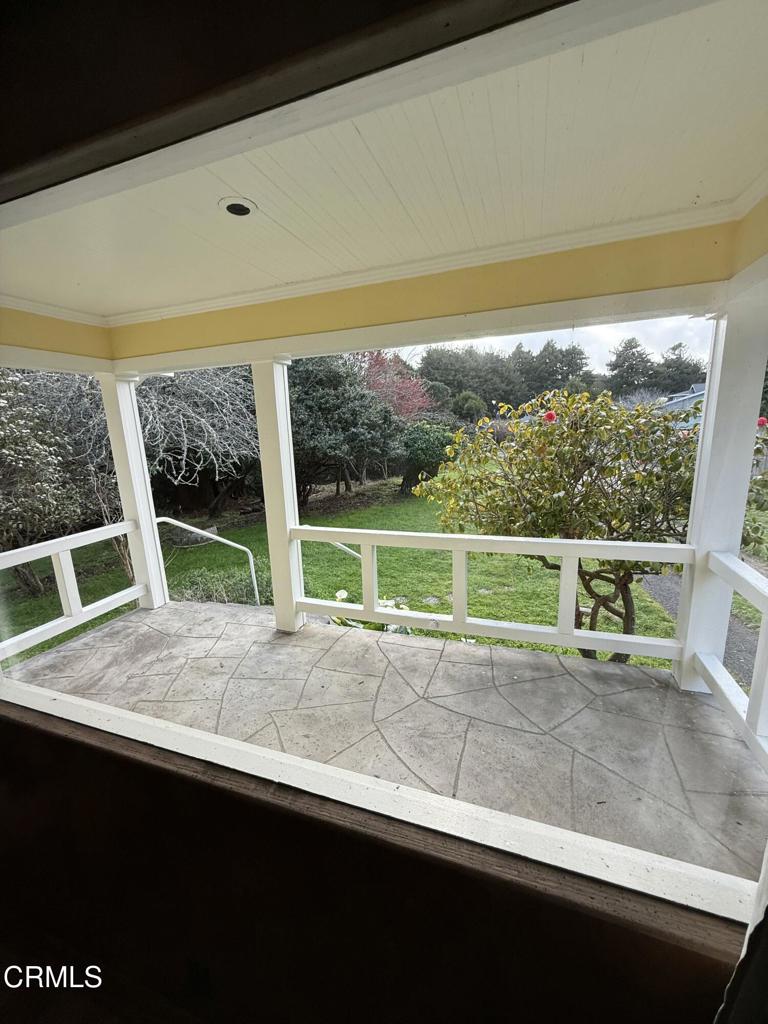 596 South Sanderson Way Fort Bragg, CA 95437 - Photo 17 of 67 tempImageZSRABd