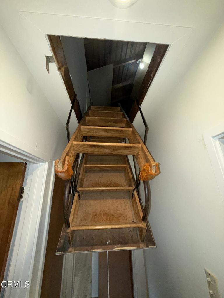 596 South Sanderson Way Fort Bragg, CA 95437 - Photo 35 of 67 tempImagewcEJ15