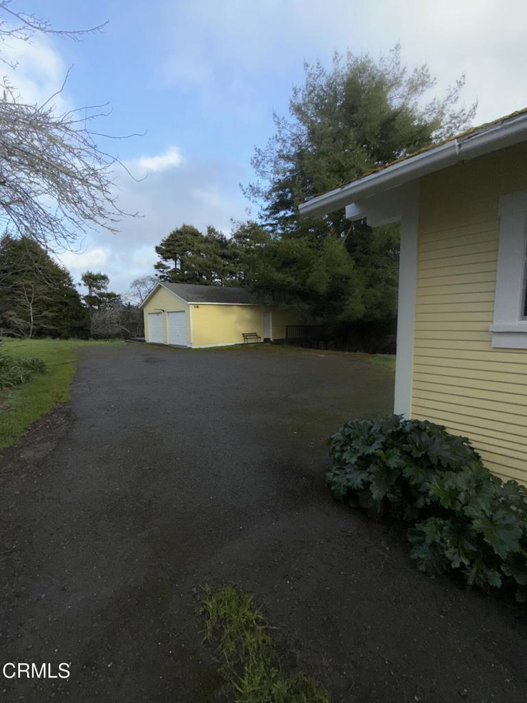 596 South Sanderson Way Fort Bragg, CA 95437 - Photo 40 of 67 tempImagelMBK50