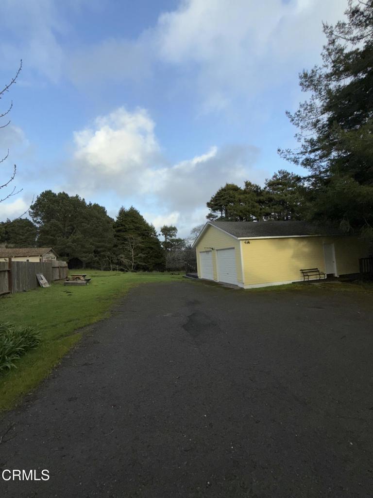 596 South Sanderson Way Fort Bragg, CA 95437 - Photo 41 of 67 tempImageu49olU