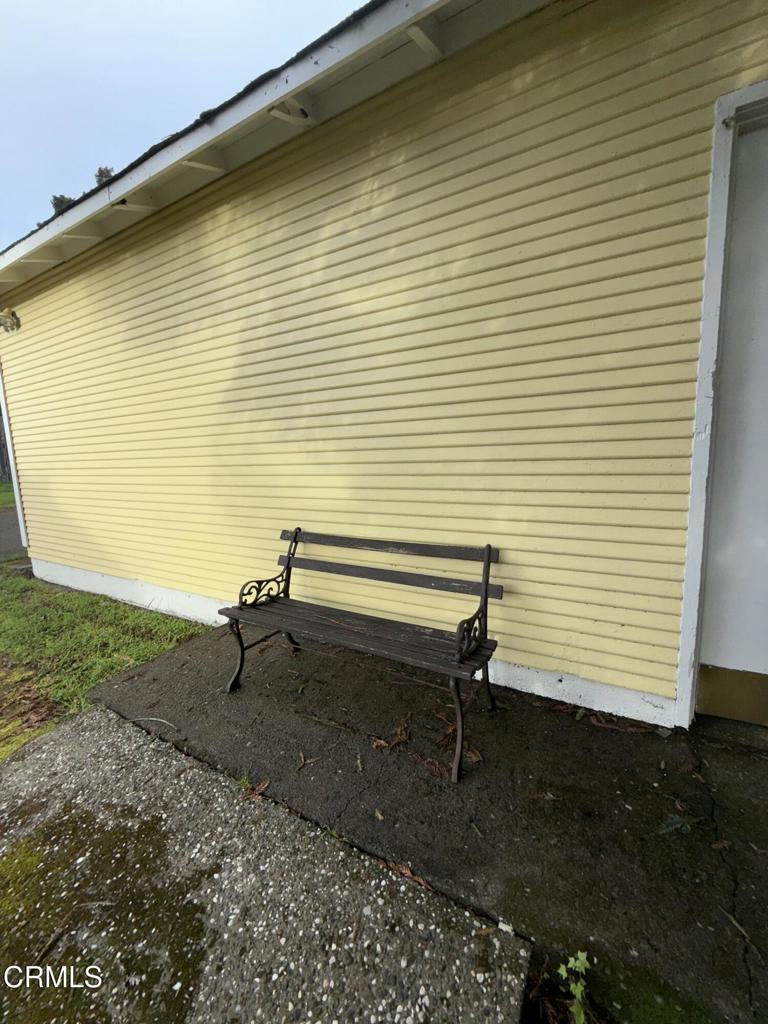 596 South Sanderson Way Fort Bragg, CA 95437 - Photo 42 of 67 tempImage1rTCDS