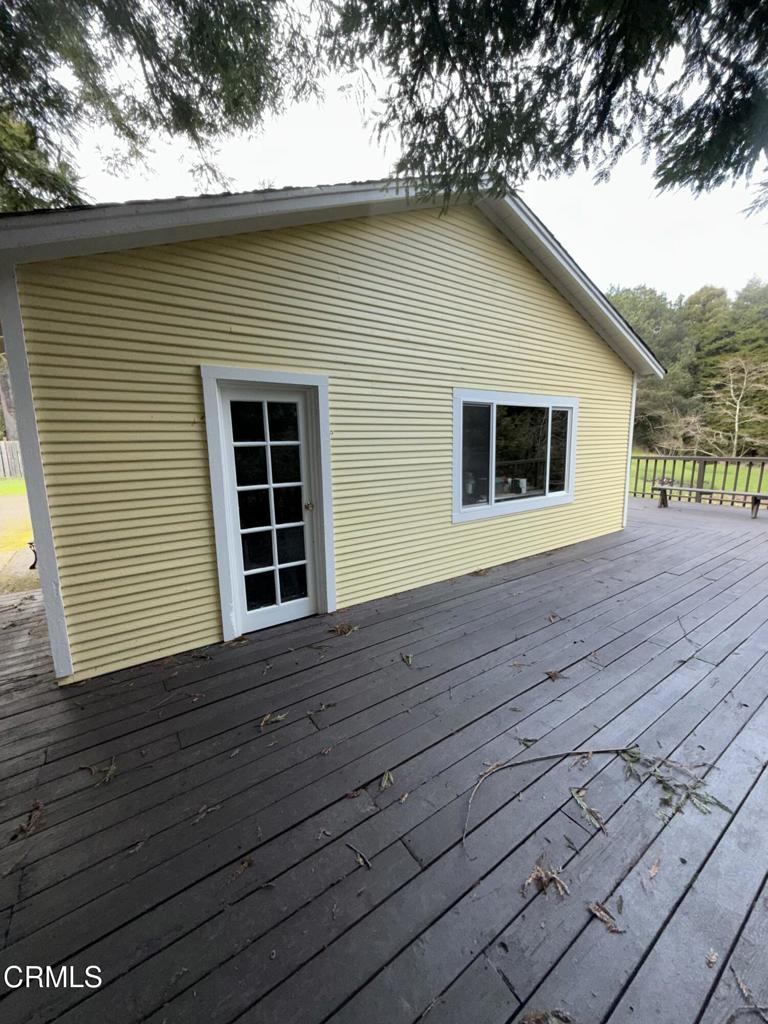 596 South Sanderson Way Fort Bragg, CA 95437 - Photo 43 of 67 tempImageJJ6Agb