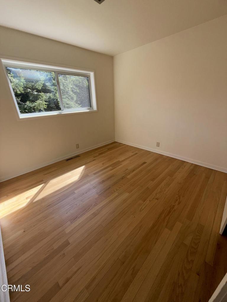 596 South Sanderson Way Fort Bragg, CA 95437 - Photo 53 of 67 tempImagetTCtAG