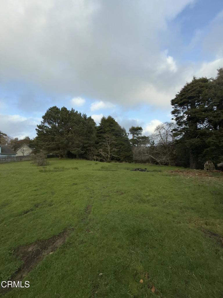 596 South Sanderson Way Fort Bragg, CA 95437 - Photo 56 of 67 tempImageV6RzBk