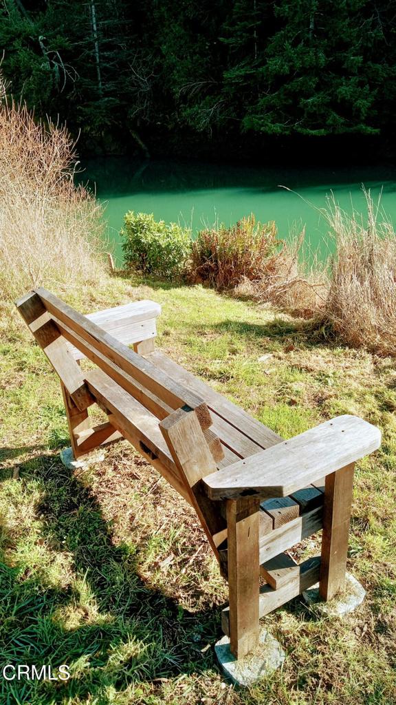 596 South Sanderson Way Fort Bragg, CA 95437 - Photo 8 of 67 tempImagecB70mI