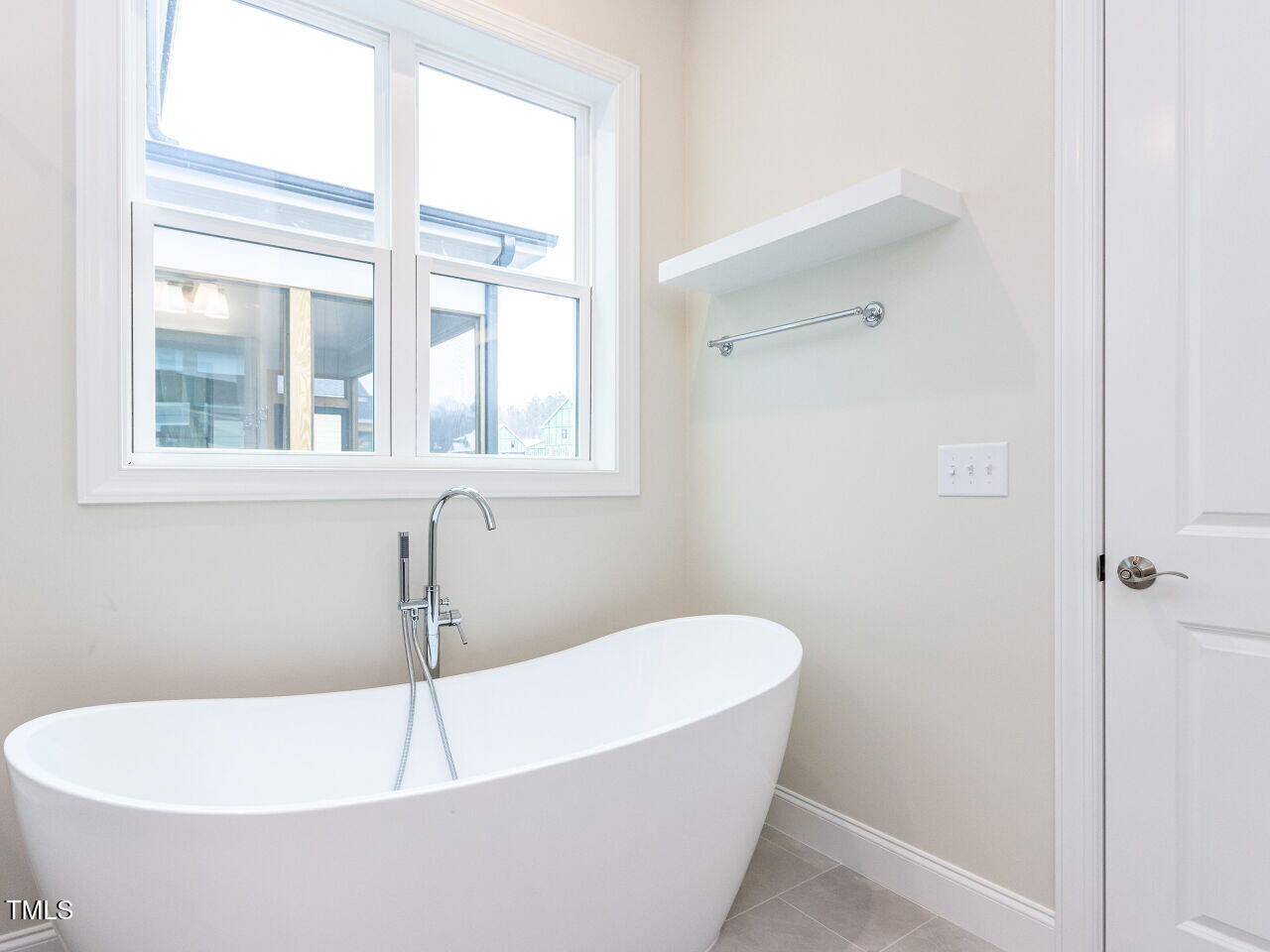 1613 Level Stream Road Wendell, NC 27591 - Photo 27 of 60 026-1280x960-primary-bathroom