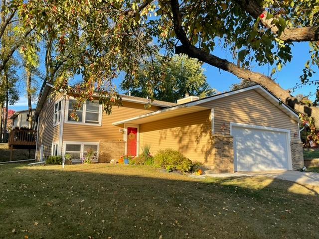 4325 1st Street Northwest Rochester, MN 55901 - Photo 28 of 30