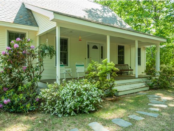 4 Rachel Way York, ME 03902 - Photo 2 of 32 Gallery Image 2