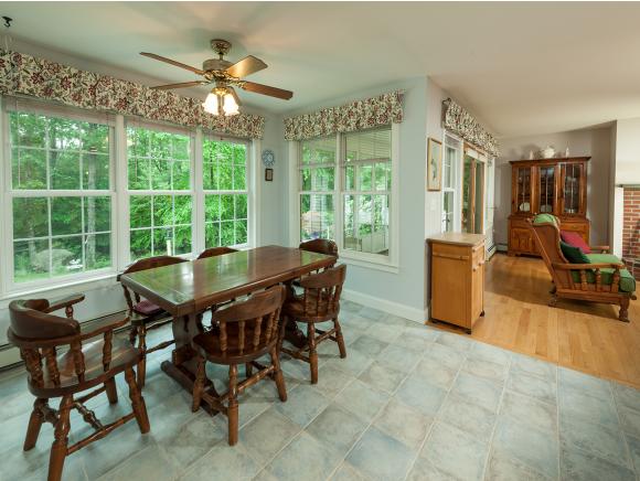 4 Rachel Way York, ME 03902 - Photo 12 of 32 Gallery Image 12