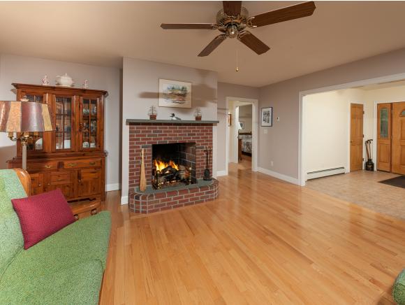 4 Rachel Way York, ME 03902 - Photo 13 of 32 Gallery Image 13