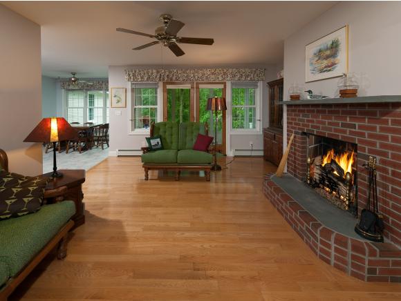 4 Rachel Way York, ME 03902 - Photo 14 of 32 Gallery Image 14