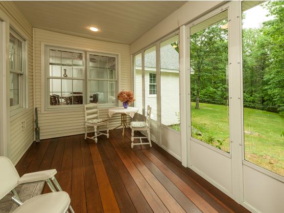 4 Rachel Way York, ME 03902 - Photo 15 of 32 Gallery Image 15