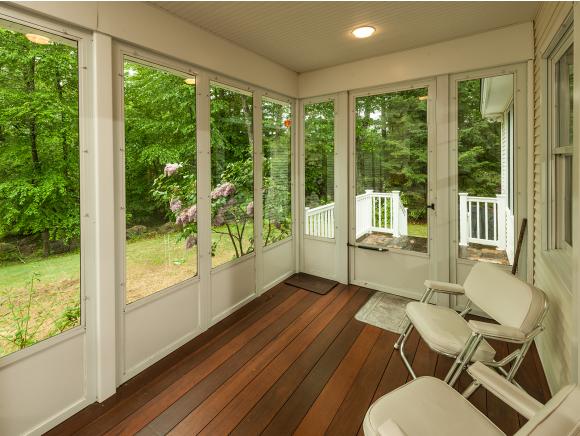 4 Rachel Way York, ME 03902 - Photo 16 of 32 Gallery Image 16