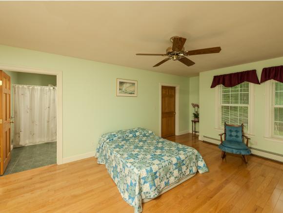 4 Rachel Way York, ME 03902 - Photo 17 of 32 Gallery Image 17