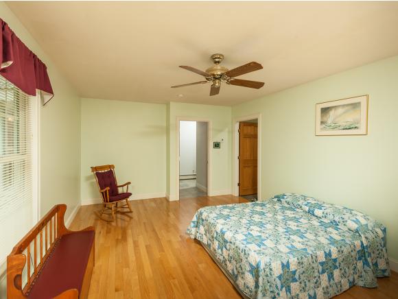 4 Rachel Way York, ME 03902 - Photo 18 of 32 Gallery Image 18