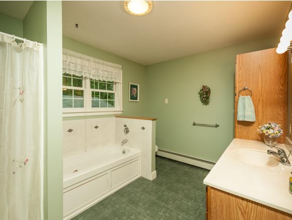 4 Rachel Way York, ME 03902 - Photo 19 of 32 Gallery Image 19