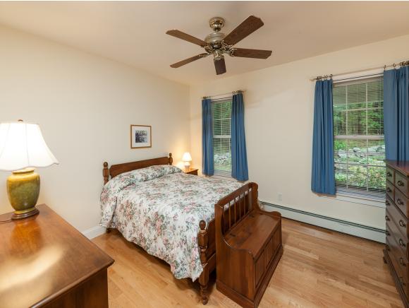 4 Rachel Way York, ME 03902 - Photo 21 of 32 Gallery Image 21