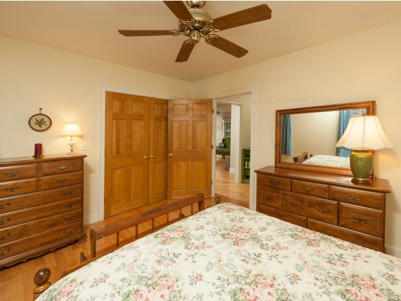 4 Rachel Way York, ME 03902 - Photo 22 of 32 Gallery Image 22