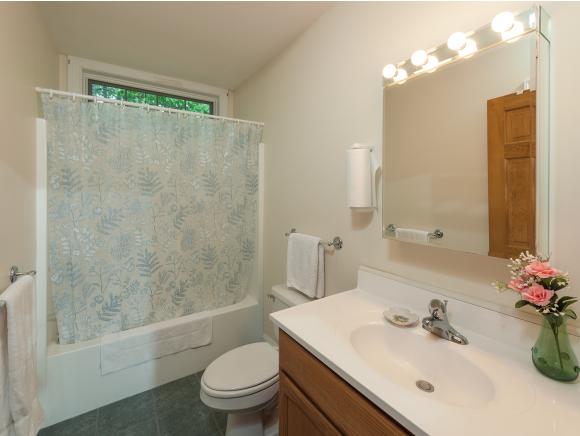 4 Rachel Way York, ME 03902 - Photo 23 of 32 Gallery Image 23
