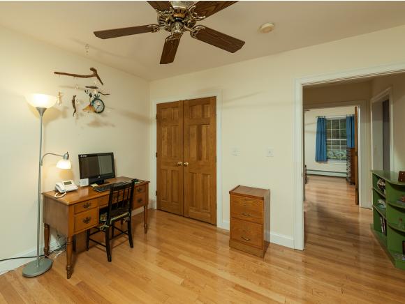 4 Rachel Way York, ME 03902 - Photo 24 of 32 Gallery Image 24
