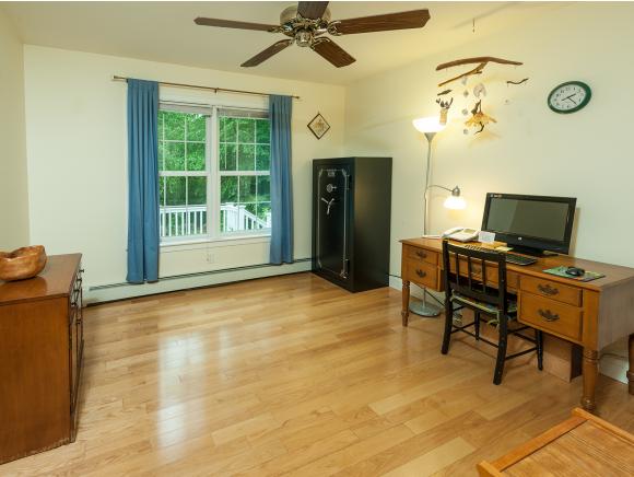 4 Rachel Way York, ME 03902 - Photo 25 of 32 Gallery Image 25