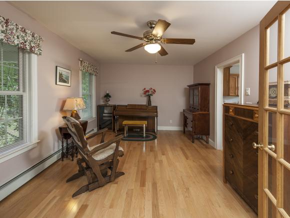 4 Rachel Way York, ME 03902 - Photo 26 of 32 Gallery Image 26