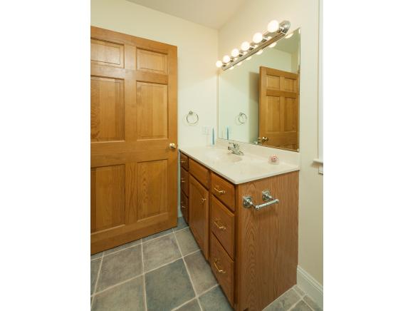 4 Rachel Way York, ME 03902 - Photo 27 of 32 Gallery Image 27