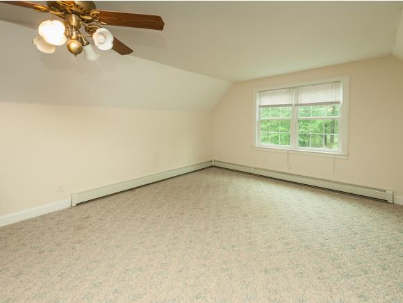 4 Rachel Way York, ME 03902 - Photo 28 of 32 Gallery Image 28